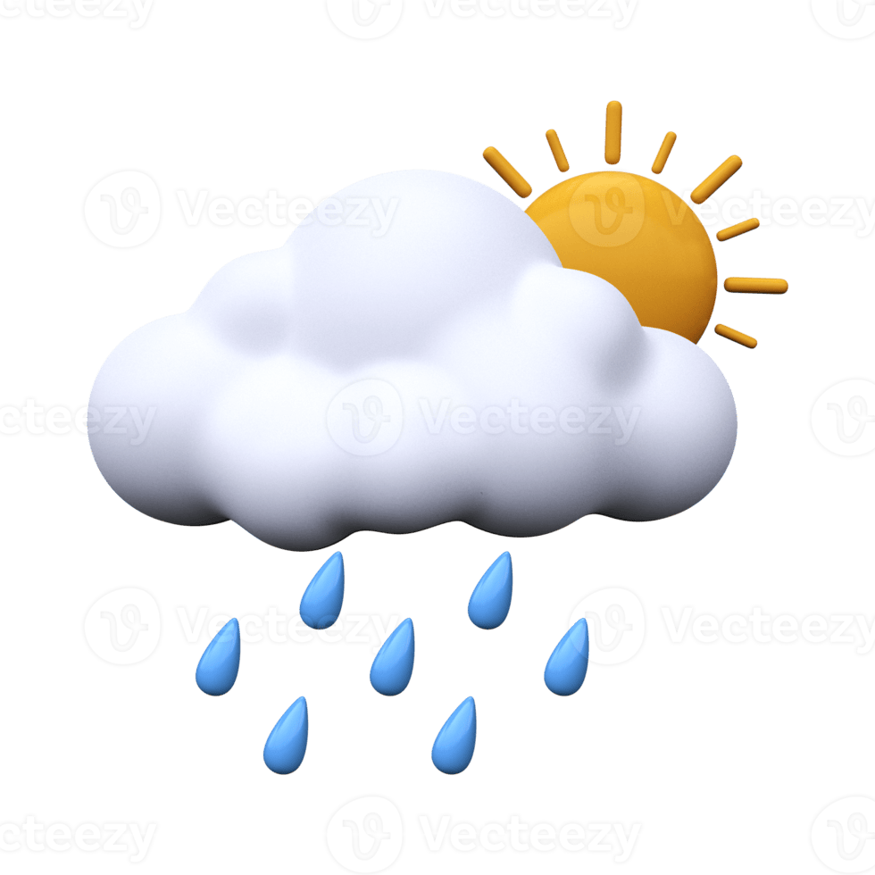 Weather Icon